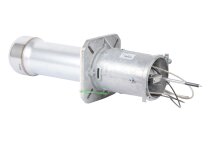 Cabeza de combustión Elco CH-D0532-T2/KL, art: 3834558.