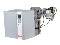 Quemador combinado Elco VGL 4.610 DP KL d311, art: 3834579.