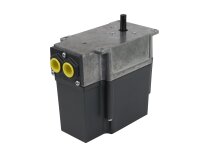 Servomotor Siemens SQM40.245A21
