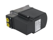 Servomotor Siemens SQM40.245A21