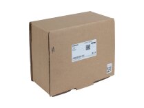 Servomotor Siemens SQM40.245A21
