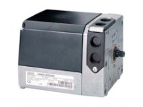 Servomotor Siemens SQM50.483A1Z3