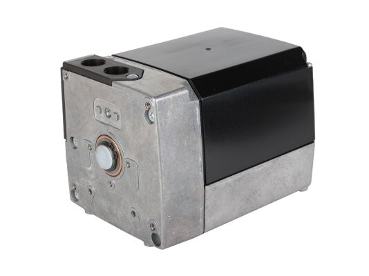 Servomotor Siemens SQM56.680A2