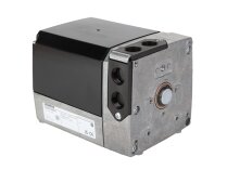 Servomotor Siemens SQM56.680A2