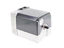 Servomotor Siemens SQM50.483A2Z3
