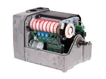 Servomotor Siemens SQM50.483A2Z3
