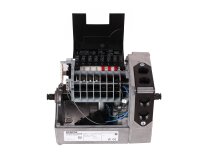 Siemens SQM50.644A804E Servo Motor