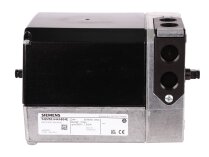 Siemens SQM50.644A804E Servo Motor