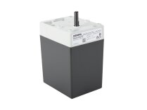 Siemens SQN30.102A2700 Servomotor