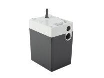 Servomotor Siemens SQN30.102A2700