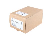 Servomotor Siemens SQN31.151A2700