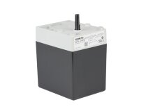 Siemens SQN31.101A2700 Servo Motor