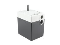 Servomotor Siemens SQN31.121A2760