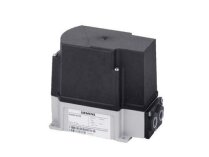 Siemens SQM41.275R10 Servo Motor