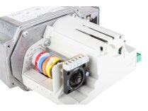 Servomotor Siemens SQM40.065A23