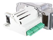 Servomotor Siemens SQM40.065A23
