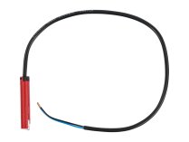 Sensor de llama sin marca