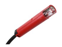 Sensor de llama Sin marca