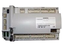 Administrador de combustión Siemens LMV36.300A2