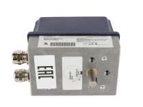 Servomotor Lamtec 662R2111