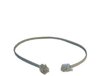 Cable de conexión Siemens AGV50.100