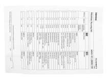 Kit de conectores de expansión de marca no disponible