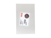 Cable de electrodo de encendido Riello de 365 mm, 5 uds., 3002585