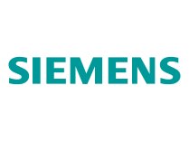 Relé KLG2 Siemens 476389690