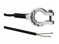 Potenciómetro Siemens ASZ66.703