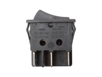 Interruptor doble 2 posiciones Elco 13009787