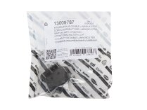 Interruptor doble 2 posiciones Elco 13009787