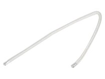 Cable Baltur, art: 61029.
