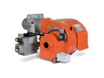 Quemador de gas Baltur TBG 120 P L600, art: FS21901230