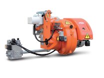 Quemador de gas Baltur TBG 2000 MC, art: 67510010