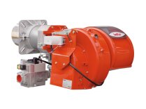 Quemador de gas Baltur TBG 750 LX MC, art: 18190010.