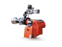 Quemador de gas Baltur BGN 450 ME V, art: 16950015