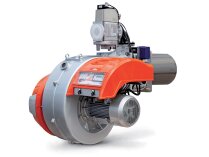Quemador de gas Baltur TBG 2000 ME, art: 67500010.