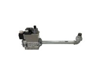 Rampa de gas Baltur MM412 A20C R5/4-T, art: 19990547
