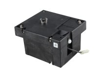 Servomotor Riello SQN90.570A2793