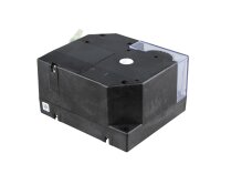 Servomotor Riello SQN90.570A2793