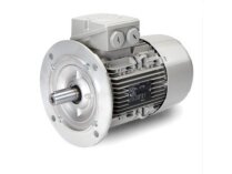 Motor eléctrico Baltur, 11 kW, art: 0005010244.
