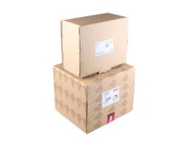 Siemens SQM40.295A20 Servomotor