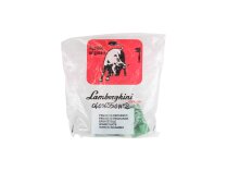 Termostato Lamborghini 04036950