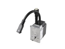 Servomotor Riello SQM48.497B9