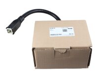 Siemens SQM45.295B9RL Servo Motor