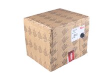 Siemens SQM45.295B9RL Servo Motor