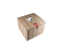 Servomotor Honeywell LKS 310-35 (A5C-30 S7)