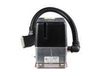 Servomotor Honeywell LKS 310-35 (A5C-30 S7)