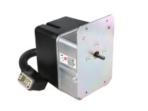 Servomotor Honeywell LKS 310-35 (A5C-30 S7)