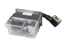 Servomotor Riello LKS 210-26 (B1-7 S1) con cable